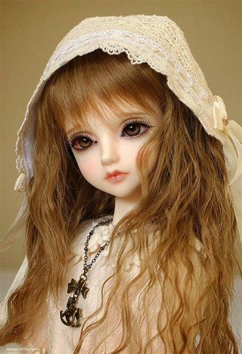 Find high-quality stock photos that you won't find anywhere else. . Cute doll